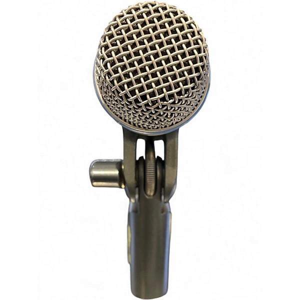 Used Shure Beta 56A Drum Microphone