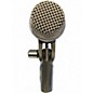 Used Shure Beta 56A Drum Microphone