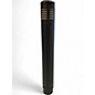 Used Audio-Technica AT4041 Condenser Microphone thumbnail
