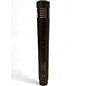 Used Audio-Technica AT4041 Condenser Microphone