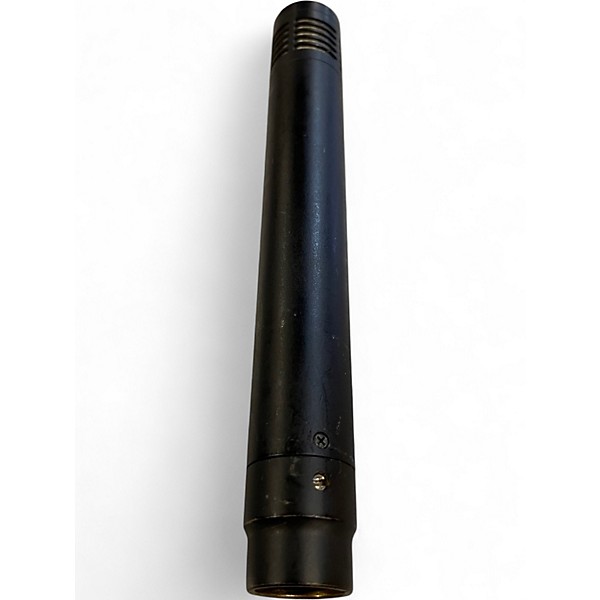 Used Audio-Technica AT4041 Condenser Microphone