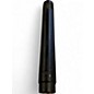 Used Audio-Technica AT4041 Condenser Microphone