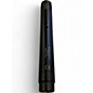 Used Audio-Technica AT4041 Condenser Microphone