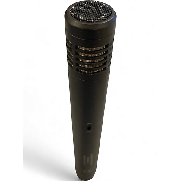 Used Audio-Technica AT4041 Condenser Microphone