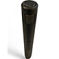 Used Audio-Technica AT4041 Condenser Microphone