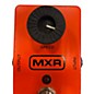 Used MXR M101 Phase 90 Effect Pedal