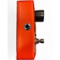 Used MXR M101 Phase 90 Effect Pedal
