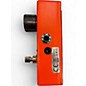 Used MXR M101 Phase 90 Effect Pedal