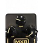 Used MXR M86 Classic Distortion Effect Pedal