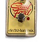 Used Electro-Harmonix Soul Food Overdrive Effect Pedal