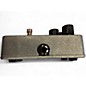 Used Electro-Harmonix East River Drive Overdrive Effect Pedal