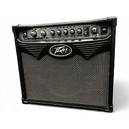 Used Peavey Vypyr 15 1X8 15W Guitar Combo Amp