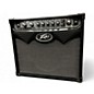 Used Peavey Vypyr 15 1X8 15W Guitar Combo Amp thumbnail