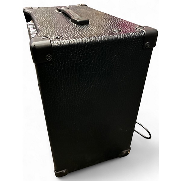 Used Peavey Vypyr 15 1X8 15W Guitar Combo Amp