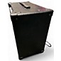 Used Peavey Vypyr 15 1X8 15W Guitar Combo Amp