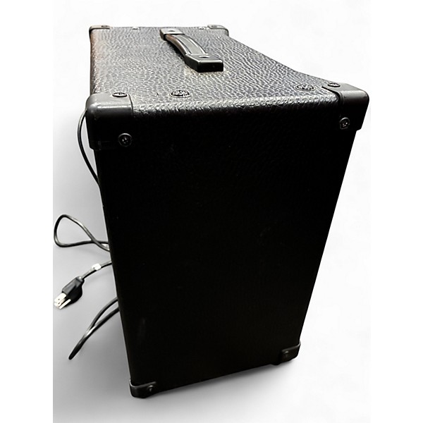 Used Peavey Vypyr 15 1X8 15W Guitar Combo Amp