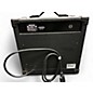 Used Crate TG10R Guitar Combo Amp