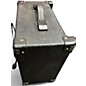 Used Crate TG10R Guitar Combo Amp