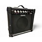Used Crate TG10R Guitar Combo Amp