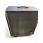 Vintage 1960s Oliver POWERFLECT 502 Tube Guitar Combo Amp thumbnail