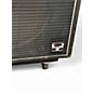 Vintage 1960s Oliver POWERFLECT 502 Tube Guitar Combo Amp