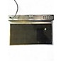 Used Furman SPB-8 Pedal Board thumbnail