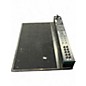Used Furman SPB-8 Pedal Board