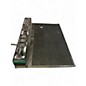 Used Furman SPB-8 Pedal Board