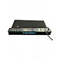 Used Furman SPB-8 Pedal Board