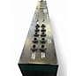 Used Furman SPB-8 Pedal Board