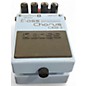 Used BOSS CEB-3 Effect Pedal