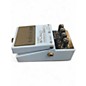 Used BOSS CEB-3 Effect Pedal