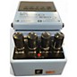 Used BOSS CEB-3 Effect Pedal