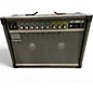 Used Roland Jazz Chorus 40 Guitar Combo Amp thumbnail