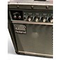 Used Roland Jazz Chorus 40 Guitar Combo Amp