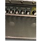 Used Roland Jazz Chorus 40 Guitar Combo Amp