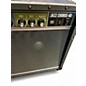 Used Roland Jazz Chorus 40 Guitar Combo Amp