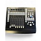 Used PreSonus FADERPORT 8 Control Surface thumbnail