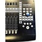 Used PreSonus FADERPORT 8 Control Surface