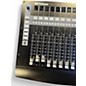 Used PreSonus FADERPORT 8 Control Surface