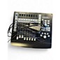 Used PreSonus FADERPORT 8 Control Surface