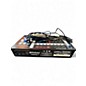 Used PreSonus FADERPORT 8 Control Surface