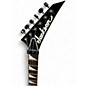 Used Jackson RR3 Randy Rhoads Red Solid Body Electric Guitar