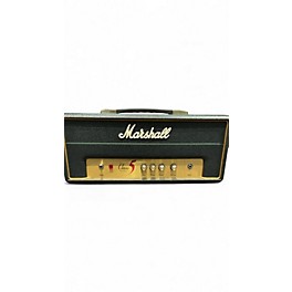 Used Marshall Class 5 Head (C5H) Tube Guitar Amp Head