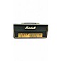 Used Marshall Class 5 Head (C5H) Tube Guitar Amp Head thumbnail