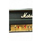 Used Marshall Class 5 Head (C5H) Tube Guitar Amp Head