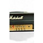 Used Marshall Class 5 Head (C5H) Tube Guitar Amp Head