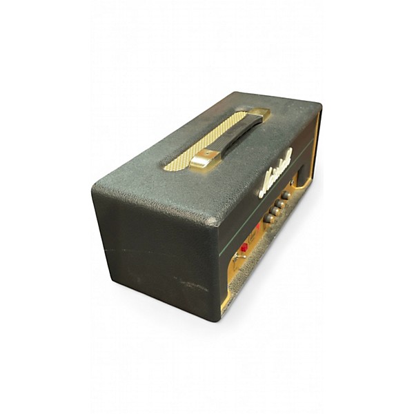 Used Marshall Class 5 Head (C5H) Tube Guitar Amp Head
