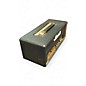 Used Marshall Class 5 Head (C5H) Tube Guitar Amp Head