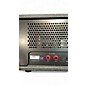 Used Marshall Class 5 Head (C5H) Tube Guitar Amp Head